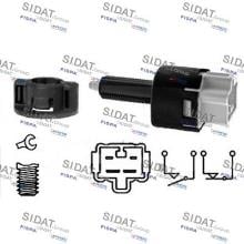 SIDAT 5.140064