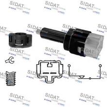 SIDAT 5.140065