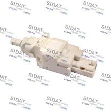 SIDAT 5.140066