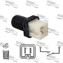 SIDAT 5.140069