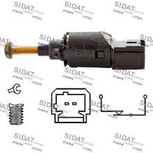 SIDAT 5.140071
