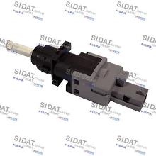 SIDAT 5.140073