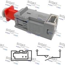 SIDAT 5.140079