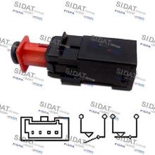 SIDAT 5.140080