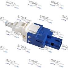 SIDAT 5.140081