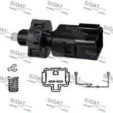 SIDAT 5.140083