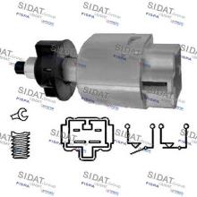SIDAT 5.140084