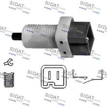 SIDAT 5.140086