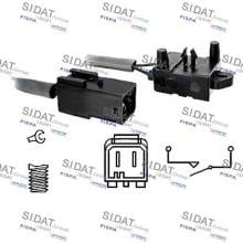 SIDAT 5.140087