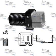 SIDAT 5.140089