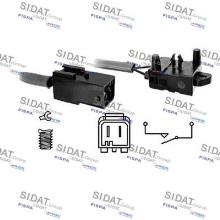 SIDAT 5.140090