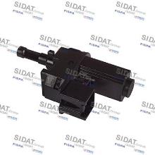 SIDAT 5.140092