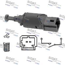 SIDAT 5.140095