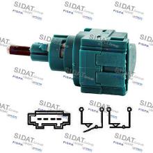 SIDAT 5.140101