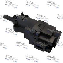 SIDAT 5.140102