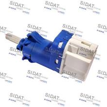 SIDAT 5.140105