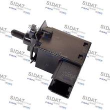SIDAT 5.140106