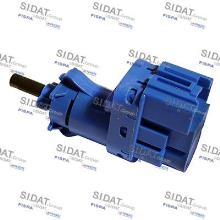SIDAT 5.140107