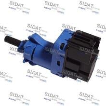 SIDAT 5.140108