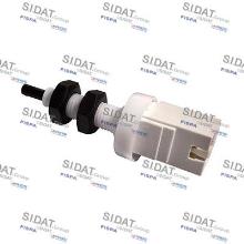 SIDAT 5.140112