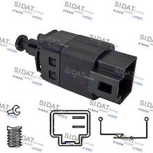 SIDAT 5.140113