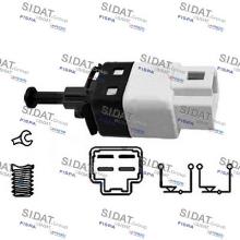SIDAT 5.140121