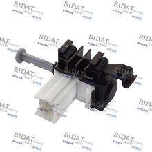 SIDAT 5.140123