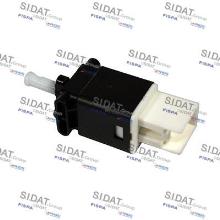 SIDAT 5.140124