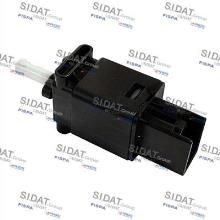 SIDAT 5.140126
