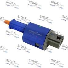 SIDAT 5.140128