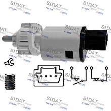 SIDAT 5.140129