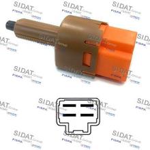 SIDAT 5.140136