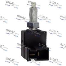 SIDAT 5.140144