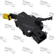 SIDAT 5.140220