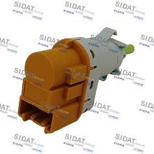SIDAT 5.140221