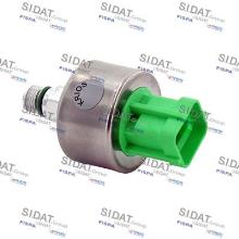 SIDAT 5.2071