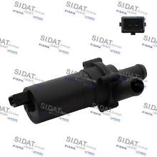 SIDAT 5.5052