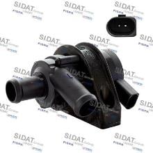 SIDAT 5.5057