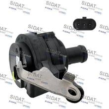 SIDAT 5.5073