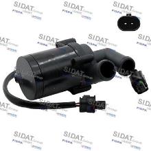 SIDAT 5.5081