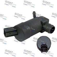 SIDAT 5.5104