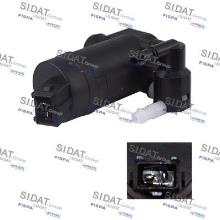 SIDAT 5.5105