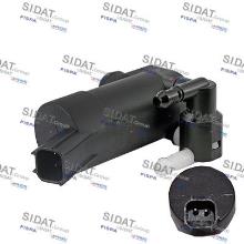 SIDAT 5.5106