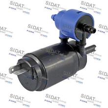 SIDAT 5.5107