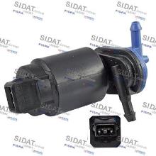 SIDAT 5.5108