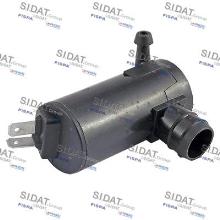 SIDAT 5.5112