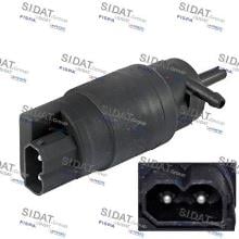 SIDAT 5.5121