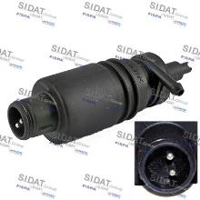 SIDAT 5.5122