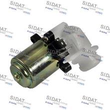 SIDAT 5.5129