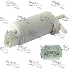 SIDAT 5.5131